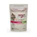 BonaCibo Lamb Meat Jelly Pouch Sterilized Adult Cat Wet Food 85 Gr X 12 Pieces - Buy Online on GoSupps.com