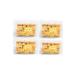 BOREKEV Selanik Flakes 200 Gr.(4 Piece Package)(4 200 Gr. 800 Gr.) - Buy Online on GoSupps.com