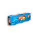 BURCU Tuna 80 Gr 3 Pieces - Buy Online on GoSupps.com