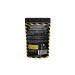 Caffeine Bomb Ultra Caffeinated (highly Caffeinated Instant Coffee) 60gr - Buy Online on GoSupps.com