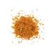Callebaut Crepe Crumbs 2.5 kg Paillet Feuilletine - Buy Online on GoSupps.com
