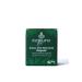 CATALINATEA Catalina Tea Intestinal Activator Capsule - Buy Online on GoSupps.com