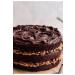  EV KLER UN Gold 10 Kg Wheat Flour for Pastry - Buy Online on GoSupps.com