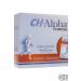 Chalpha Ch Alpha 30 Sachet - Buy Online on GoSupps.com