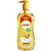 Dalin Unisex Baby Shampoo Classic 900 ml