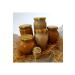  t rmax Ta de irmenden Natural Additive-Free Tahini 600gr - Buy Online on GoSupps.com