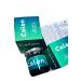 Colon Paste Probiotic Cure Detox Cleanser 240 G - Buy Online on GoSupps.com