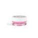 Inglot Play nn Gel Eyeliner - Play nn Eyeliner Gel - Buy Online on GoSupps.com
