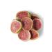 Crispina Daily Dried Crispy Snacks Quartet (FREEZE DRIED) Healthy Snacks Gluten Free Vegan - Buy Online on GoSupps.com