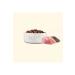 & D NATURA LOW GRAIN CHICKEN-CHIA SEED MINI BREED ADULT DOG FOOD 2.75 KG - Buy Online on GoSupps.com