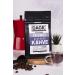 Dagk Decaffeinated Coffee Beans 200g - Buy Online on GoSupps.com