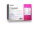 DAY2DAY The Collagen Beauty Intense Strawberry Flavored 30 Sachets 10000 Mg Collagen Peptides - Buy Online on GoSupps.com