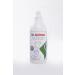Dr. Animal Wound and Skin Care Solution 1 Liter - Buy Online on GoSupps.com