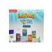 Easy Fishoil Omega 3 30 Gel Tablets For Kids X3 - Buy Online on GoSupps.com