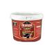 DUMAN GURME First Quality Breakfast Gemlik Black Olives L (230-260) Klb 10 Kg - Buy Online on GoSupps.com