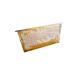 Erzincan Organic Comb Honey (3 KG-4KG) - Buy Online on GoSupps.com