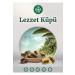 Eskafit Sugar-Free Date Walnut Product (1 SET 15 PACKS) - Buy Online on GoSupps.com