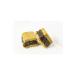 Eskafit Sugar-Free Date Walnut Product (1 SET 15 PACKS) - Buy Online on GoSupps.com