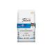 Felicia Salmon Low Grain Hypoallergenic Cat Food 12 Kg - Buy Online on GoSupps.com