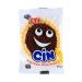 Eti Tekli Orange Gin 25 gr - Buy Online on GoSupps.com