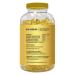FLX Omega 3 Fish Oil 1000 mg 90 Softgel - Buy Online on GoSupps.com