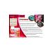 Force Vitaverm - Weakness Diarrhea Feather Ruffling Sleepiness Crd Wheezing-chicken Pigeon Partridge Budgie - Buy Online on GoSupps.com