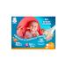 Gerber Rice Spoon Food-1st Stage- 270gr Box- Limited Edition- - Buy Online on GoSupps.com