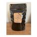 Gre ka Life G.life Organic Pine Needle Tea 30 Filtering Bags - Buy Online on GoSupps.com