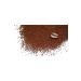 Hanc bey Filter Coffee Ground 1 Kg - Buy Online on GoSupps.com