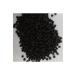 han melipetstore Granular Bottom Food (3mm) 1kg (stingray scavenger salamander Japanese koi) - Buy Online on GoSupps.com
