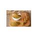 Healthy Life Wheat Bran 1 Kg - Buy Online on GoSupps.com