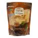 Ha iro lu Baked Chips Tarhana 450gr - Buy Online on GoSupps.com