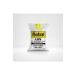 Hatap 10 Kg Cake Pastry and Baklava Flour