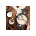Haven Herbs & Blends ChocoChaga CHAI 50gr | Chaga Mushroom Cocoa Masala Tea | Chai tea | Haven Herbs Blends - Buy Online on GoSupps.com