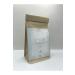 Haven Herbs & Blends Tranquility | Raspberry Leaf - Skullcap - Chamomile - Hibiscus - Vanilla - Rose | & Blends - Buy Online on GoSupps.com