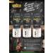 Jacobs Barista Editions Strong Filter Coffee 225 Gr - Buy Online on GoSupps.com