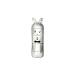Inuwet Lip Balm Metal Silver Gray - Buy Online on GoSupps.com