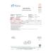  pek De irmen 10 Kg Gluten Free Chickpea Flour Natural Additive Free Report - Buy Online on GoSupps.com