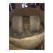  pekova Food Karak l k Whole Wheat Flour 5 kg - Buy Online on GoSupps.com