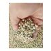 irfan legumes Dry beans 1 kg black eyed peas 1 kg red kidney beans 1 kg (village produce) - Buy Online on GoSupps.com