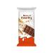 Kinder Country 4 Sticks 94 G - Buy Online on GoSupps.com