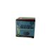 Lokman Sena Sultan Chicory Coffee Diet Coffee (B COFFEE FORM TIME) Natural life products from plants - Buy Online on GoSupps.com