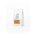 LUNAR COFFEE Local Set 5x250 Gr. Uganda-Ethiopia-Kenya-Costa Rica-Honduras - Buy Online on GoSupps.com