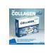Medipharma Mp Collagen Plus 30 Tablets Blpts - Buy Online on GoSupps.com