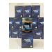 Mesir Plus+ Mesir Paste - Buy Online on GoSupps.com