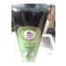 Mesirishifa Pine Cone Extract 700g - Buy Online on GoSupps.com