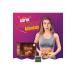 Mew Form Life Quinoa Tea 40 Filter Bags 2 Packs - Buy Online on GoSupps.com