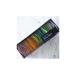 Melez Tea Wellness 30 Piece Tea Bag Box - Buy Online on GoSupps.com