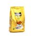 miko coffee Gold Soluble Instant Coffee 500 Gr - Buy Online on GoSupps.com