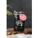 NATURAL DUKKAN Natural Mulberry Molasses (440 GR) - Buy Online on GoSupps.com